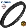 Dorr Step-Up Ring 49-52 mm