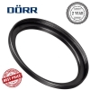 Dorr Step-Up Ring 49-62 mm