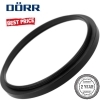 Dorr 55-58mm Step-Up Ring