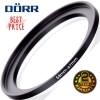 Dorr Step-Up Ring 58-67mm