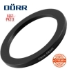Dorr Step-Up Ring 58-72mm