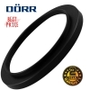 Dorr Step-Up Ring 58-77mm