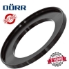 Dorr Step-Up Ring 58-82mm