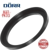 Dorr Step-Up Ring 62-67mm