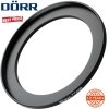 Dorr Step-Up Ring 62-77mm