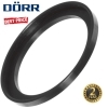 Dorr Step-Up Ring 62-82mm