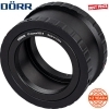 Dorr T2 Adapter Canon EOS R