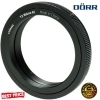 Dorr T2 Adapter Nikon AI/F