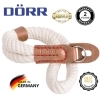 Dorr Rope Cream Camera Wrist Strap Dorr Rope Cream Camera Wrist Strap