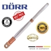 Dorr Rope Silver Camera Wrist Strap Dorr Rope Silver Camera Wrist Strap