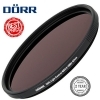 Dorr DHG Light Control Filter ND3.0 1000x 62mm
