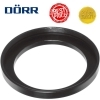 Dorr Step-Up Ring 40,5-55 mm