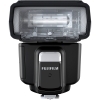 FUJIFILM EF-60 Shoe Mount Flashgun FUJIFILM EF-60 Shoe Mount Flashgun