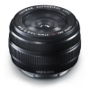 Fujifilm XF-27mm Lens (Black)