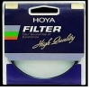 Hoya 58mm High Quality Close-Up +1 Diopters Filter