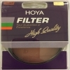 Hoya 72mm FL-Day Filter