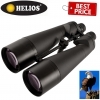 Helios 23X110 LightQuest-HR Obsrvation Binocular
