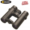 Helios Nitrosport 8x34 Binoculars
