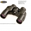 Helios Aquila MS 8.5x32 WP Porro Prism Binoculars