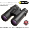 Helios Mistral WP3 10x42 Waterproof Binoculars
