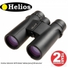 Helios Mistral WP3 8x42 Waterproof Binoculars