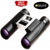 Helios Sport Deluxe 8x21 Compact Roof Prism Binoculars Helios Sport Deluxe 8x21 Compact Roof Prism Binoculars