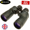 Helios Stellar II 7x50 Water Proof Obervation Binoculars Helios Stellar II 7x50 Water Proof Obervation Binoculars