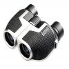 Bushnell 8-20x25 Hemisphere Binoculars