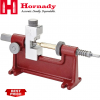Hornady Lock-n-load, Horn 041224 Lnl Neck Turn Tool Hornady Lock-n-load, Horn 041224 Lnl Neck Turn Tool