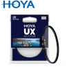 Hoya 37mm UX UV Filter