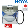 Hoya 40.5mm Fusion One Protector Filter