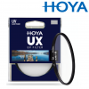 Hoya 40.5mm UX UV (PHL) Filter