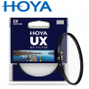 Hoya 52mm UX UV (PHL) Filter