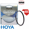 Hoya 55mm Fusion One UV Filter
