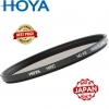 Hoya 55mm HMC NDX8 Filter