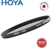 Hoya 55mm ND4 HMC Neutral Density Filter
