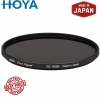 Hoya 55mm Pro1 Digital ND8 Filter