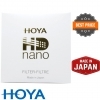 Hoya 55mm UV HD Nano Filter