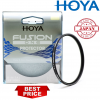 Hoya 58mm Fusion One Protector Filter