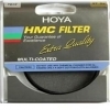 Hoya 58mm HMC NDX2 Filter