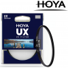Hoya 58mm UX UV Filter