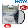 Hoya 62mm Fusion One CIR-PL Filter