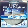 Hoya 67mm Pro1 Digital Protector Filter