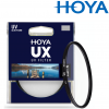 Hoya 72mm UX UV (PHL) Filter