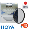 Hoya 77mm Fusion One CIR-PL Filter