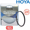 Hoya 77mm Fusion One UV Filter