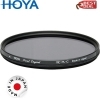 Hoya 77mm Pro1 Digital Circular Polarizing Filter