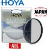 Hoya 82mm Fusion One CIR-PL Filter