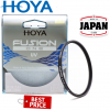 Hoya 82mm Fusion One UV Filter