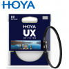 Hoya 82mm UX UV (PHL) Filter